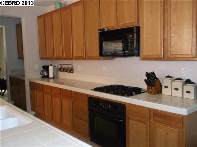 948 Sawyer Ct, Brentwood, California 94513-8320