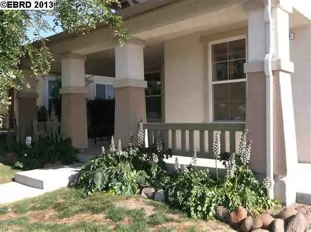 948 Sawyer Ct, Brentwood, California 94513-8320