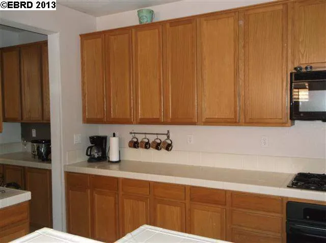 948 Sawyer Ct, Brentwood, California 94513-8320