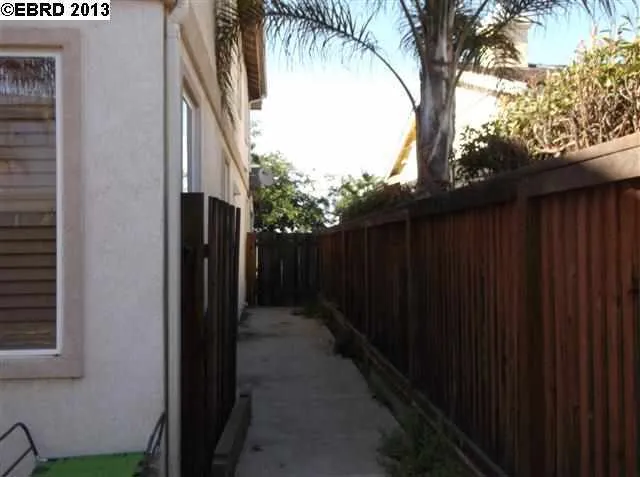 948 Sawyer Ct, Brentwood, California 94513-8320