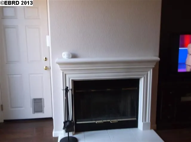948 Sawyer Ct, Brentwood, California 94513-8320