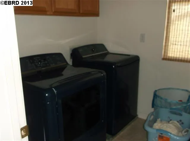 948 Sawyer Ct, Brentwood, California 94513-8320