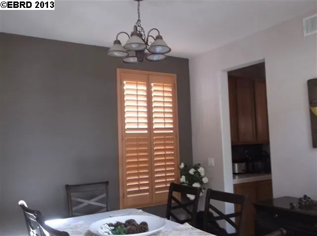 948 Sawyer Ct, Brentwood, California 94513-8320