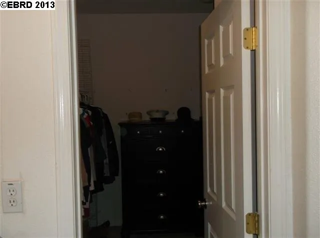 948 Sawyer Ct, Brentwood, California 94513-8320