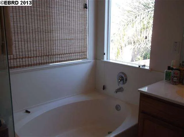 948 Sawyer Ct, Brentwood, California 94513-8320