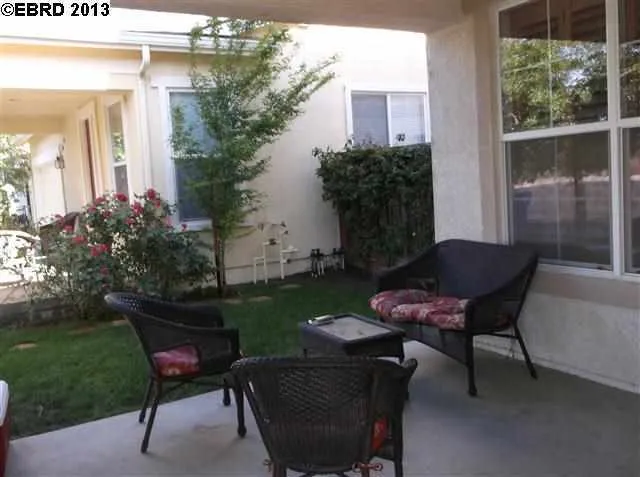 948 Sawyer Ct, Brentwood, California 94513-8320