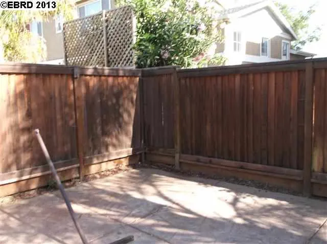 948 Sawyer Ct, Brentwood, California 94513-8320