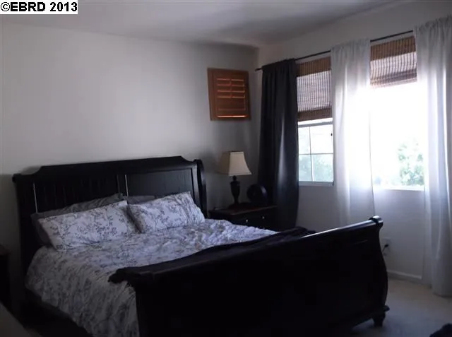 948 Sawyer Ct, Brentwood, California 94513-8320