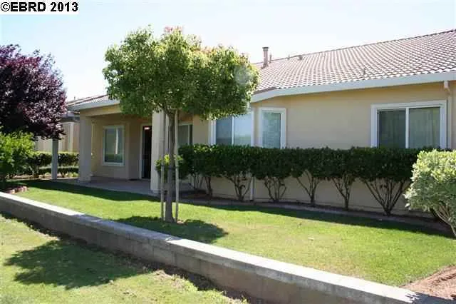 611 Pomona Dr, Brentwood, California 94513-6945