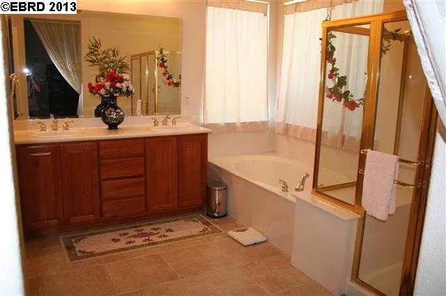 611 Pomona Dr, Brentwood, California 94513-6945