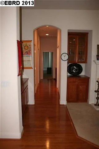 611 Pomona Dr, Brentwood, California 94513-6945