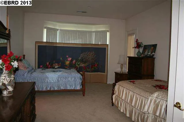 611 Pomona Dr, Brentwood, California 94513-6945