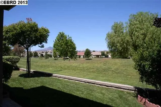 611 Pomona Dr, Brentwood, California 94513-6945