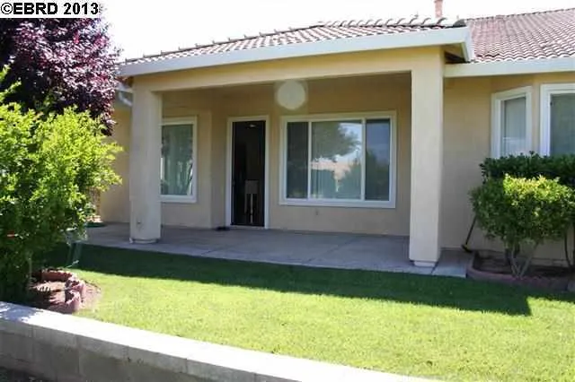 611 Pomona Dr, Brentwood, California 94513-6945
