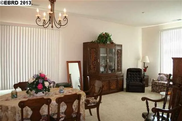 611 Pomona Dr, Brentwood, California 94513-6945