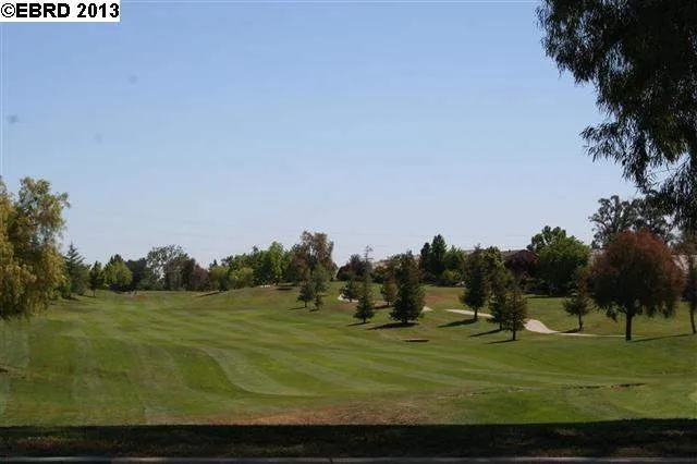 611 Pomona Dr, Brentwood, California 94513-6945
