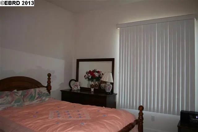 611 Pomona Dr, Brentwood, California 94513-6945