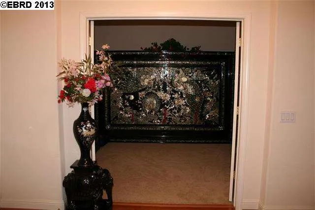 611 Pomona Dr, Brentwood, California 94513-6945