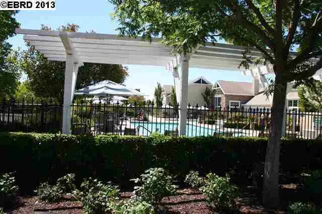 611 Pomona Dr, Brentwood, California 94513-6945