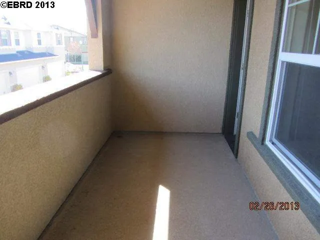 2645 Northern Cross Rd, Hayward, California 94545-4764