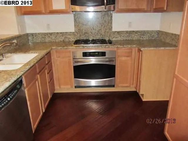 2645 Northern Cross Rd, Hayward, California 94545-4764