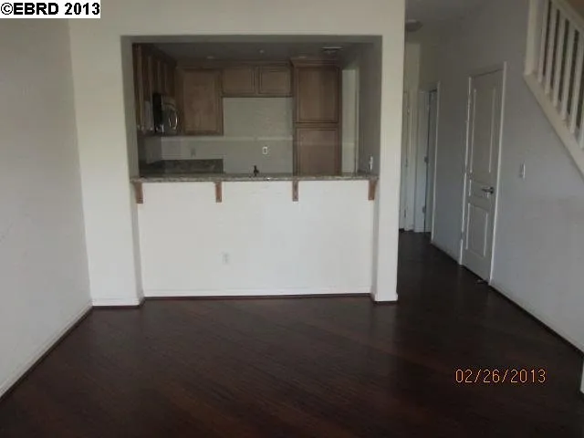 2645 Northern Cross Rd, Hayward, California 94545-4764