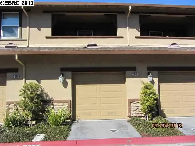 2645 Northern Cross Rd, Hayward, California 94545-4764