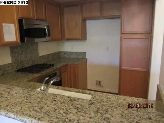 2645 Northern Cross Rd, Hayward, California 94545-4764