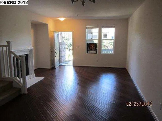 2645 Northern Cross Rd, Hayward, California 94545-4764