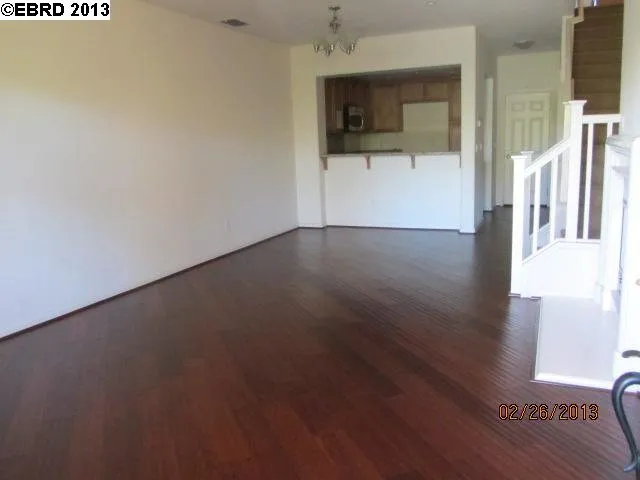2645 Northern Cross Rd, Hayward, California 94545-4764