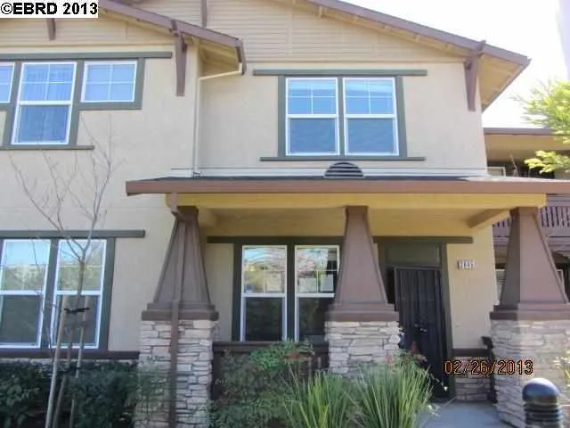 2645 Northern Cross Rd, Hayward, California 94545-4764
