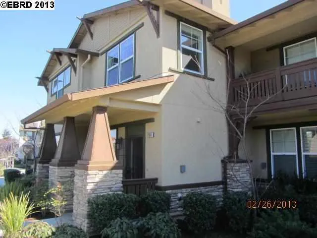 2645 Northern Cross Rd, Hayward, California 94545-4764