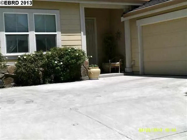 227 Carter Pl, Brentwood, California 94513-7332