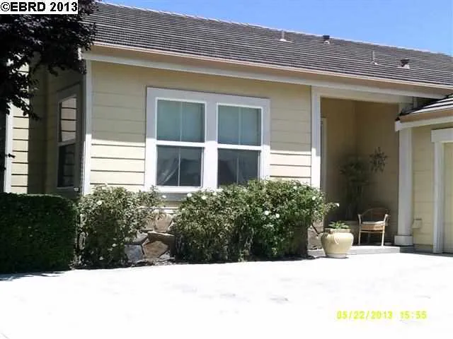 227 Carter Pl, Brentwood, California 94513-7332