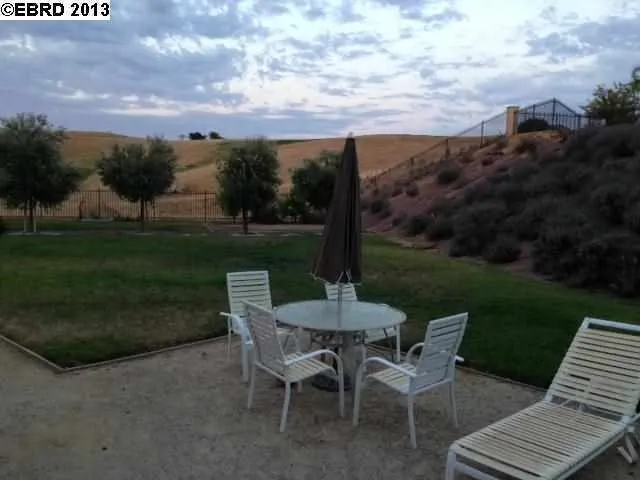 702 Ellesmere Ct, Brentwood, California 94513-7074