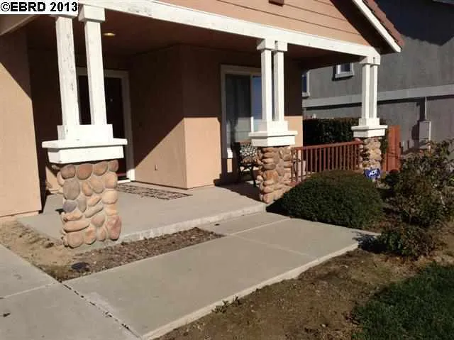 , Antioch, California 94531-9419