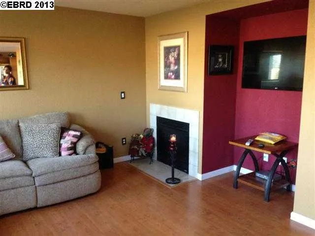 , Antioch, California 94531-9419