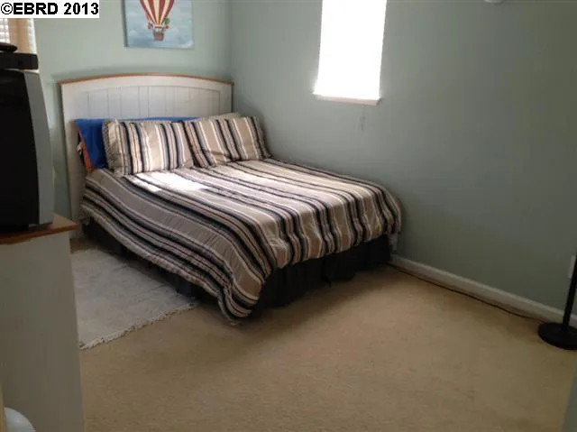 , Antioch, California 94531-9419