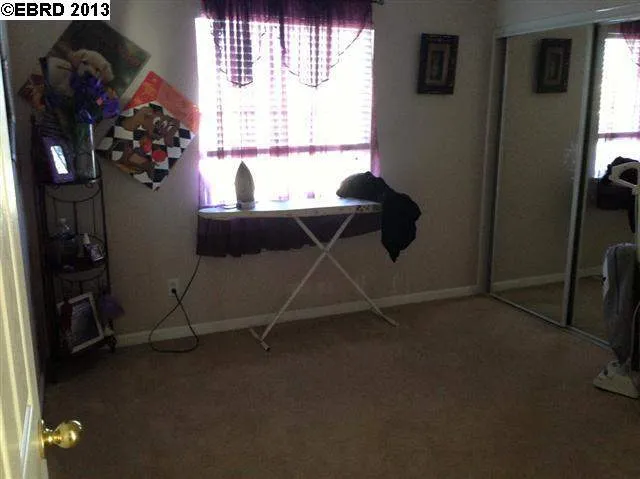 , Antioch, California 94531-9419