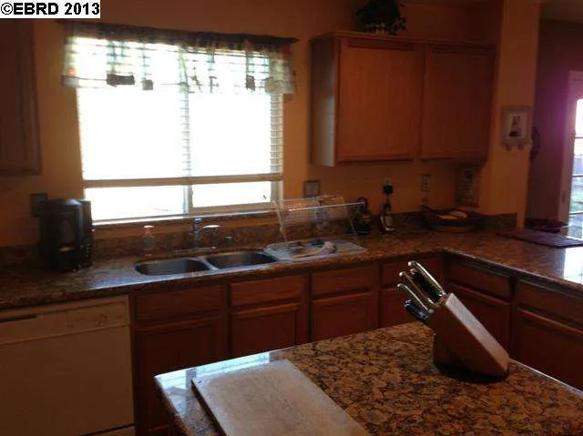 , Antioch, California 94531-9419