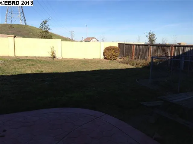 , Antioch, California 94531-9419