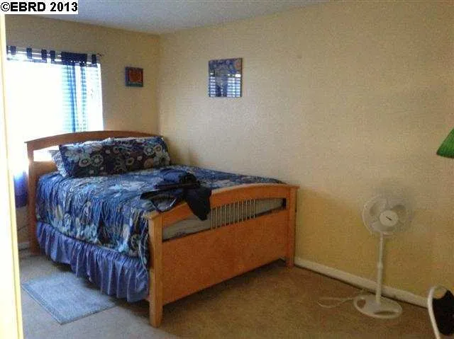 , Antioch, California 94531-9419