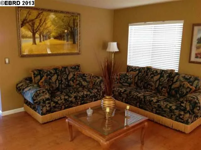 , Antioch, California 94531-9419
