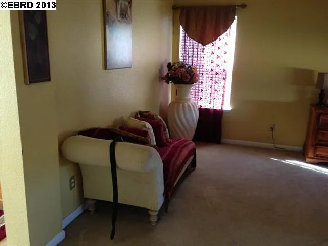 , Antioch, California 94531-9419