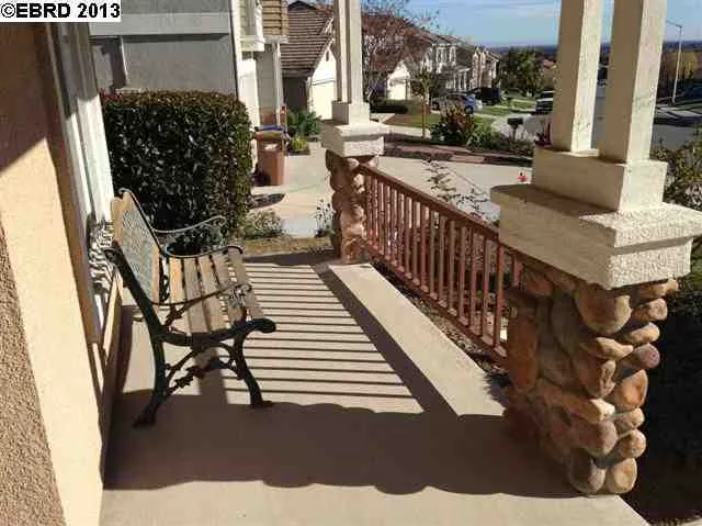 , Antioch, California 94531-9419