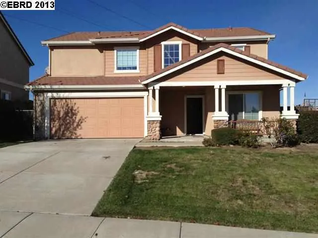 , Antioch, California 94531-9419