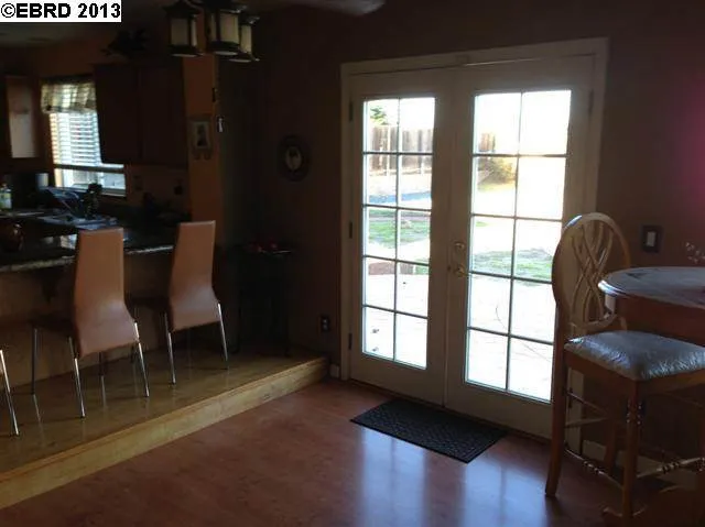 , Antioch, California 94531-9419