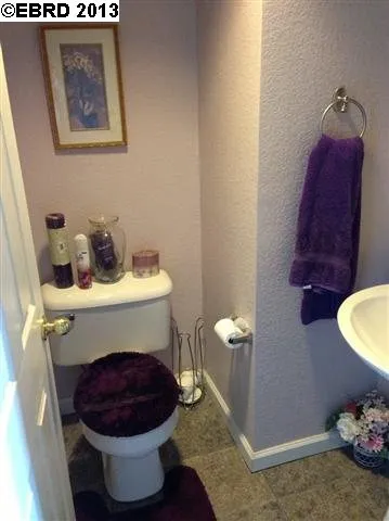 , Antioch, California 94531-9419