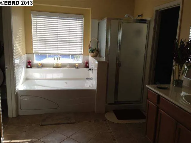 , Antioch, California 94531-9419