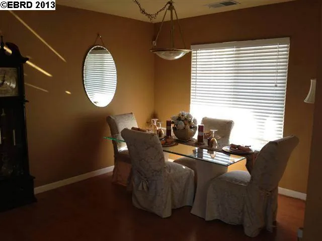 , Antioch, California 94531-9419
